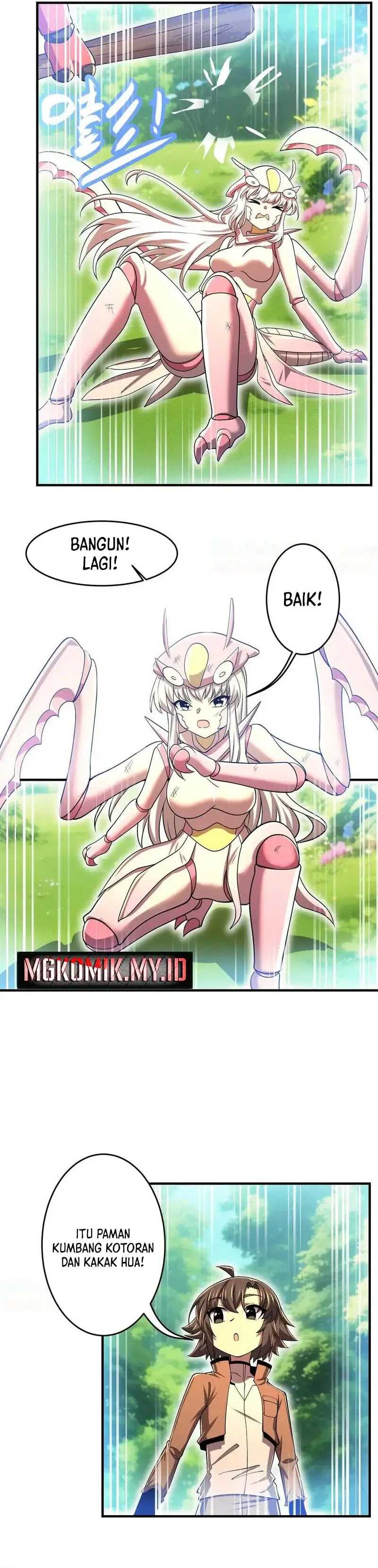 image-komik-my-clone-is-the-space-bug-king-chapter-26-11/22