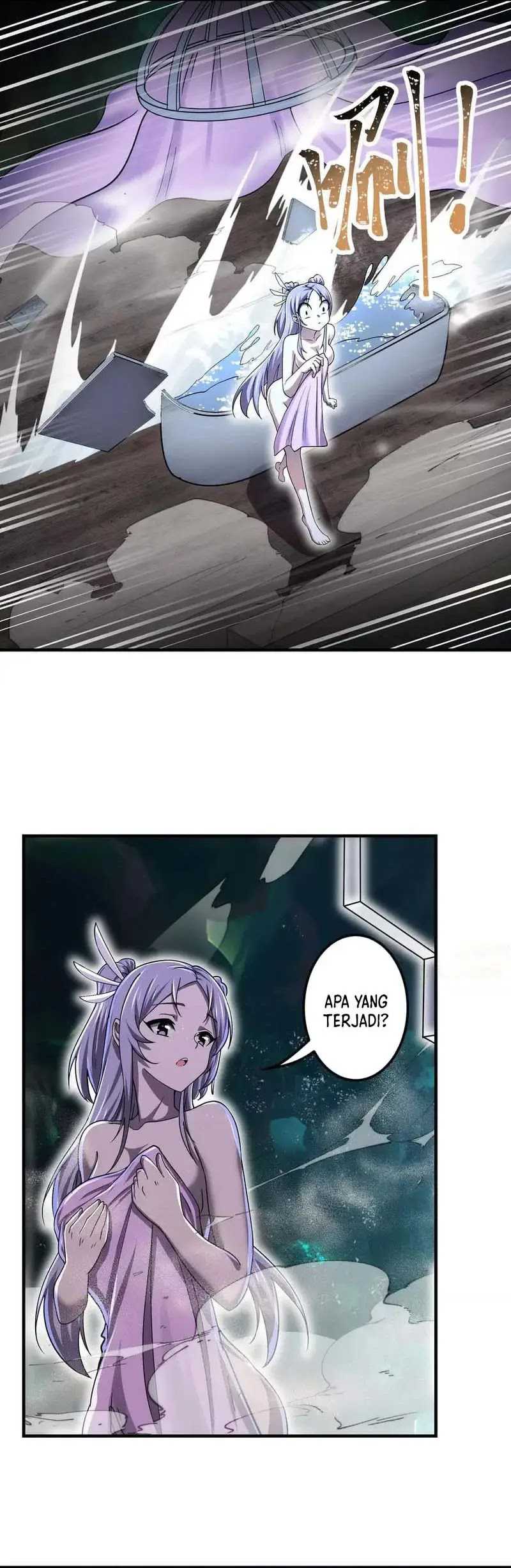 image-komik-my-clone-is-the-space-bug-king-chapter-26-15/22