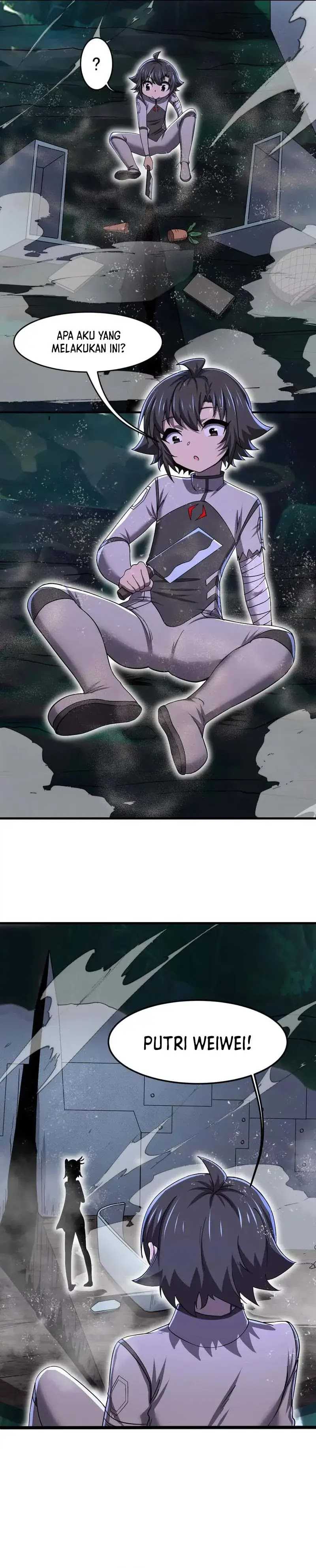 image-komik-my-clone-is-the-space-bug-king-chapter-26-16/22