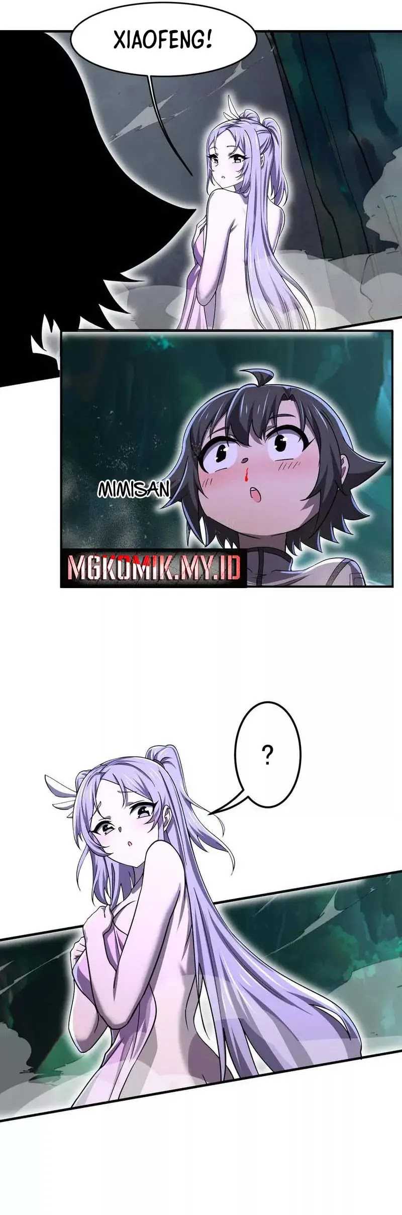 image-komik-my-clone-is-the-space-bug-king-chapter-26-17/22