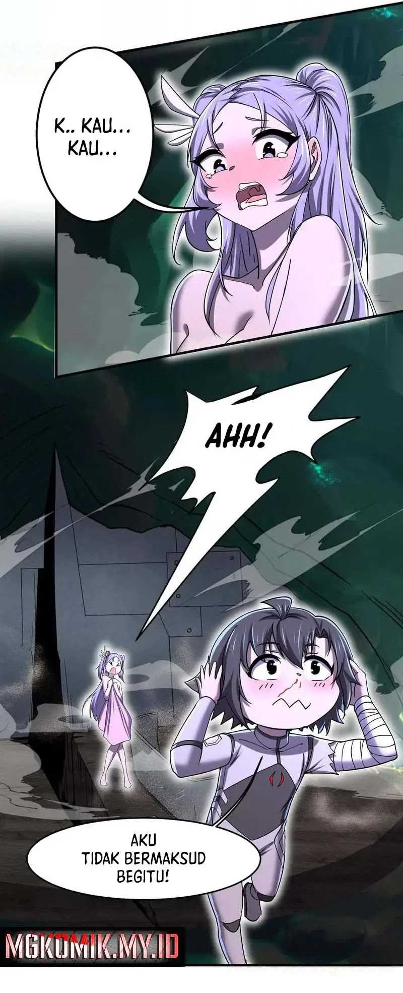 image-komik-my-clone-is-the-space-bug-king-chapter-26-18/22