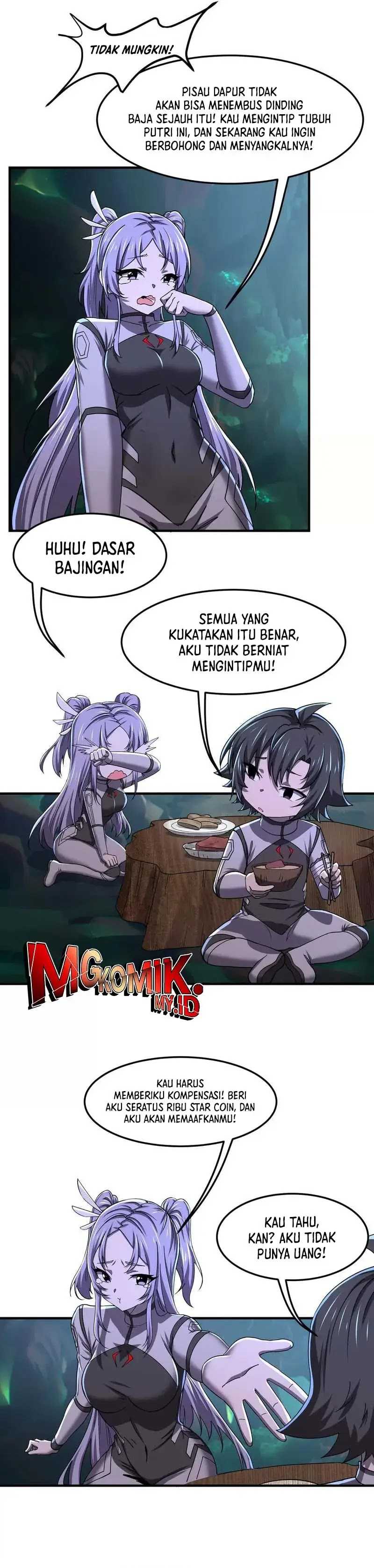 image-komik-my-clone-is-the-space-bug-king-chapter-26-19/22