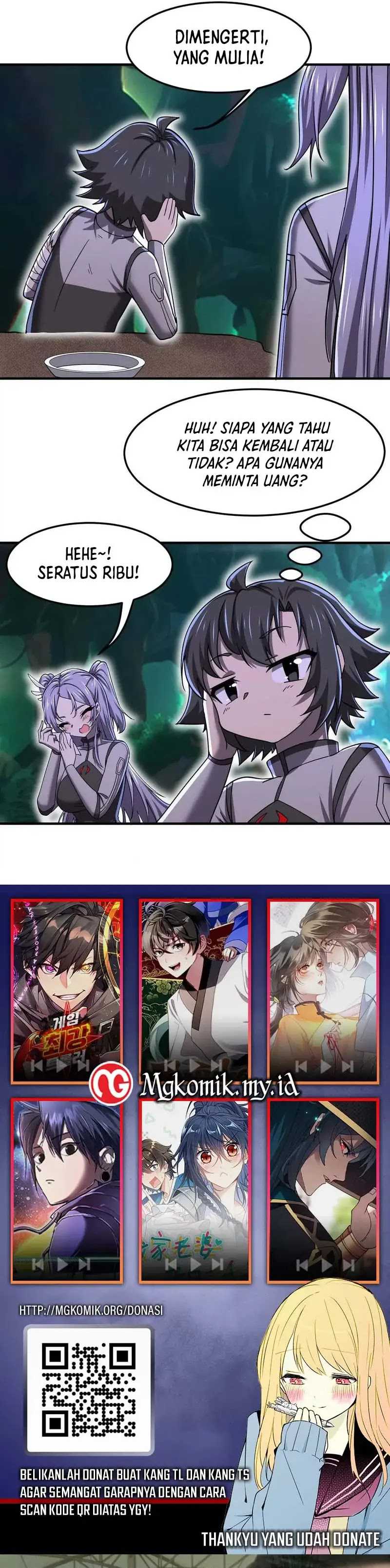 image-komik-my-clone-is-the-space-bug-king-chapter-26-21/22