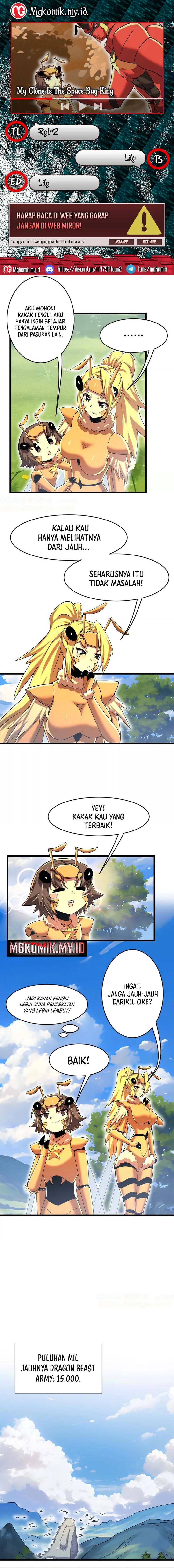 image-komik-my-clone-is-the-space-bug-king-chapter-27-0/8