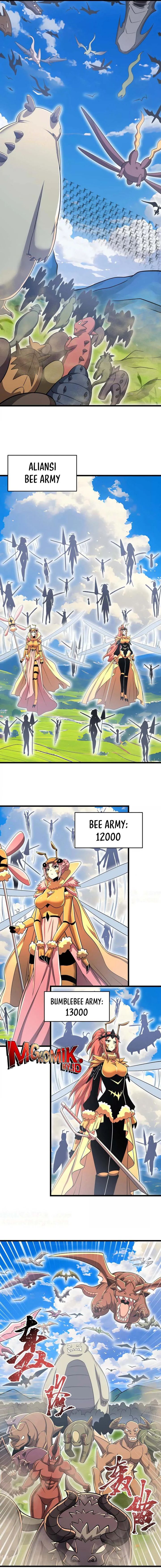 image-komik-my-clone-is-the-space-bug-king-chapter-27-1/8