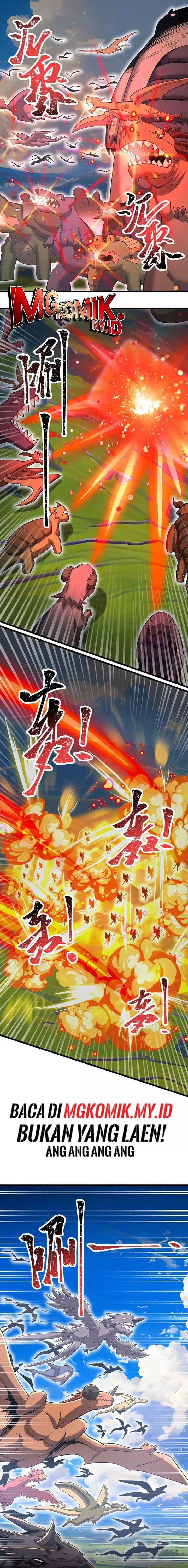 image-komik-my-clone-is-the-space-bug-king-chapter-27-3/8