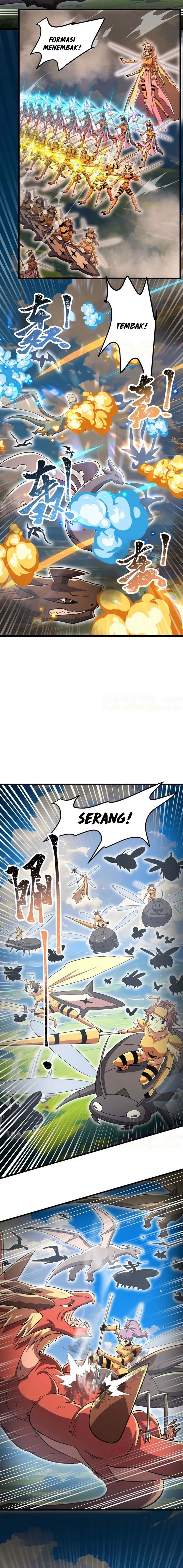 image-komik-my-clone-is-the-space-bug-king-chapter-27-4/8