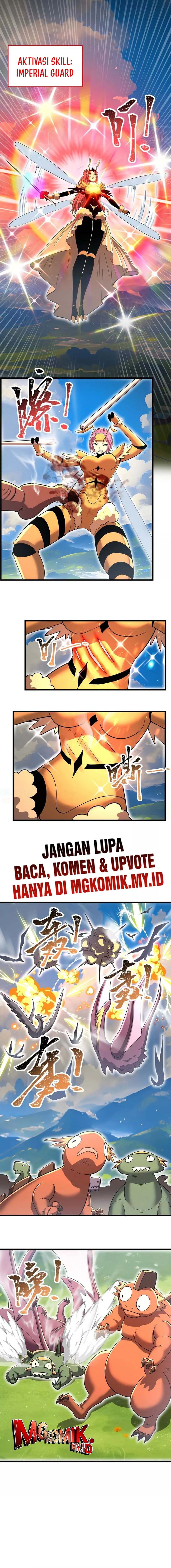 image-komik-my-clone-is-the-space-bug-king-chapter-27-5/8