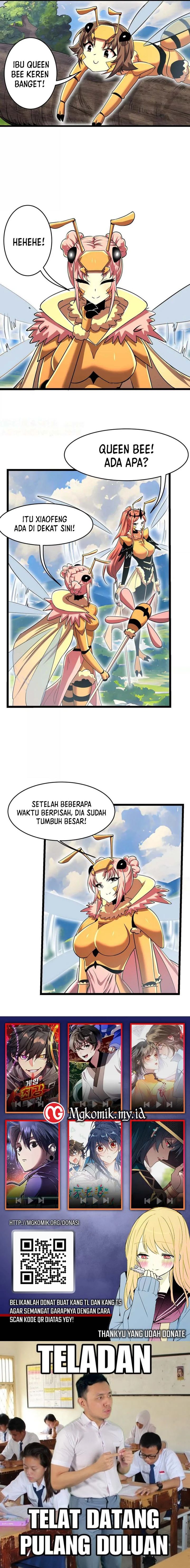 image-komik-my-clone-is-the-space-bug-king-chapter-27-7/8