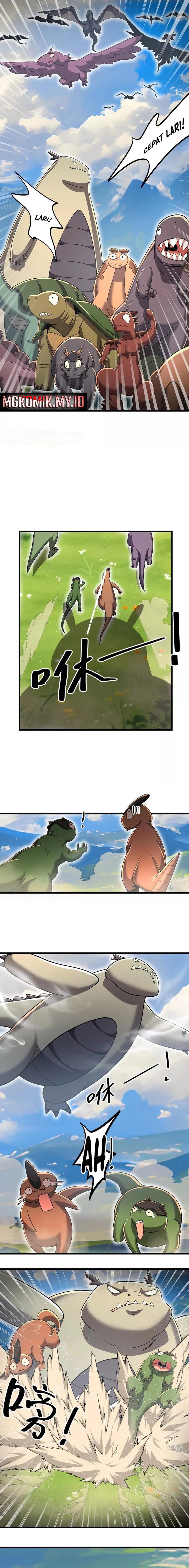 image-komik-my-clone-is-the-space-bug-king-chapter-28-1/12