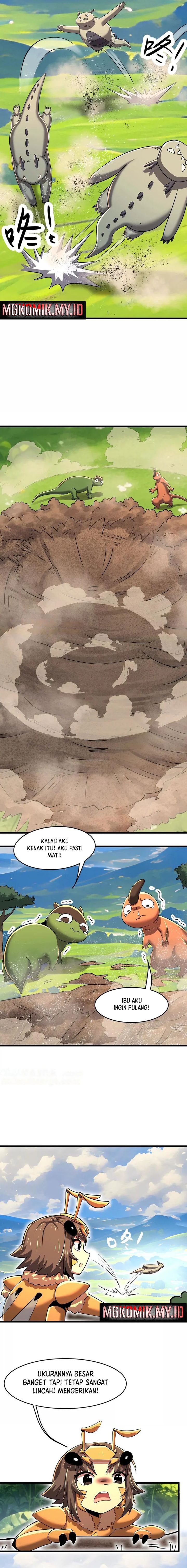 image-komik-my-clone-is-the-space-bug-king-chapter-28-2/12