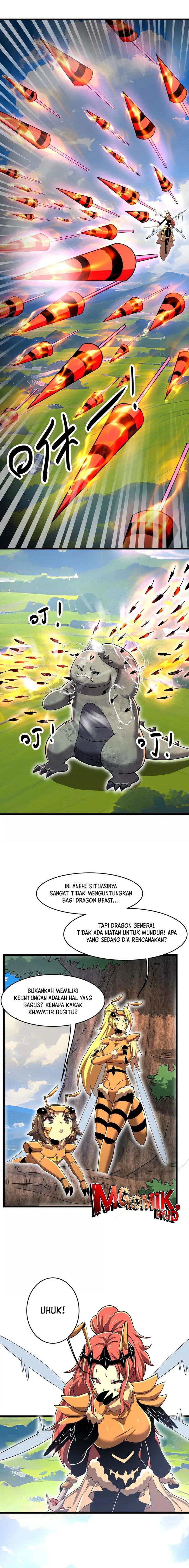 image-komik-my-clone-is-the-space-bug-king-chapter-28-6/12