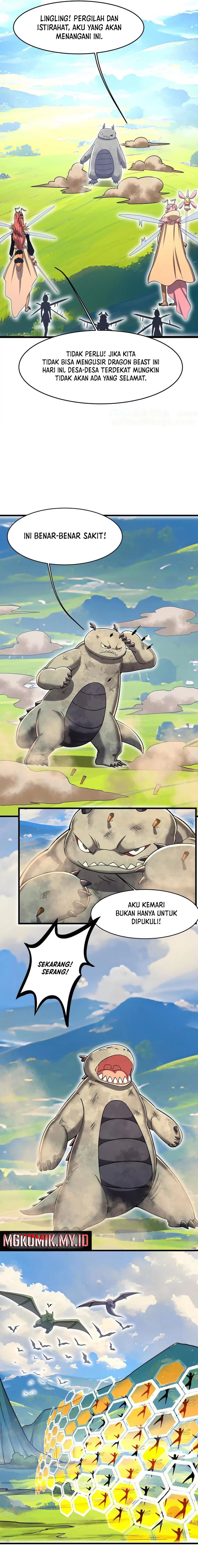 image-komik-my-clone-is-the-space-bug-king-chapter-28-7/12