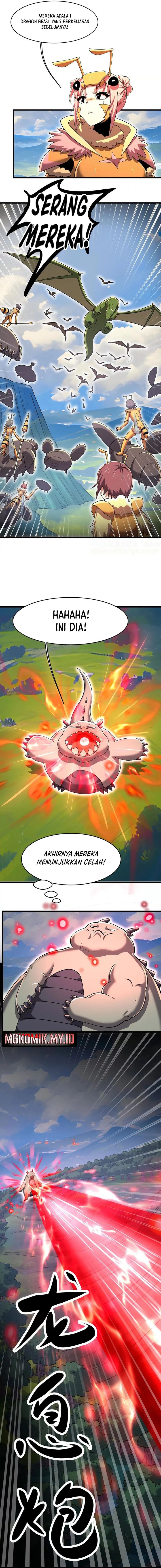 image-komik-my-clone-is-the-space-bug-king-chapter-28-8/12