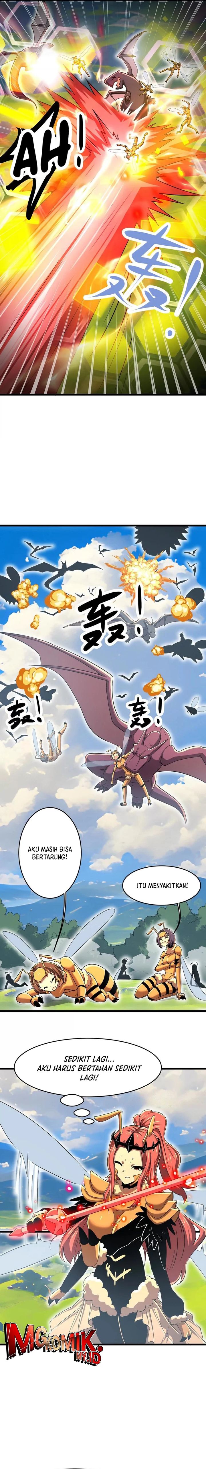 image-komik-my-clone-is-the-space-bug-king-chapter-28-9/12