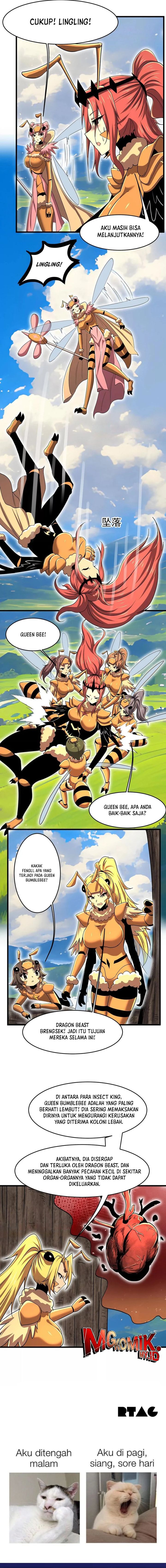 image-komik-my-clone-is-the-space-bug-king-chapter-28-10/12