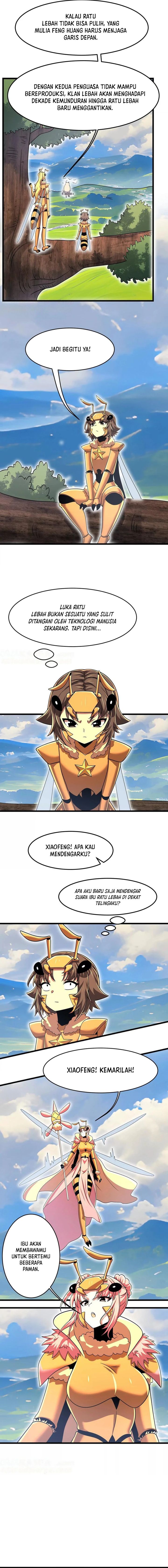 image-komik-my-clone-is-the-space-bug-king-chapter-29-1/11