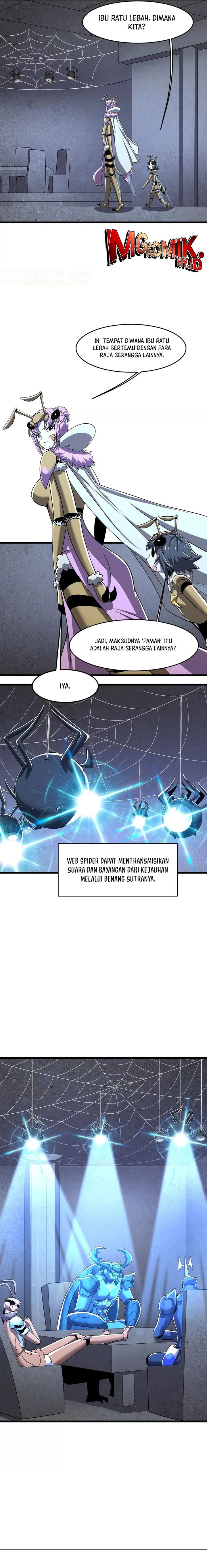 image-komik-my-clone-is-the-space-bug-king-chapter-29-2/11