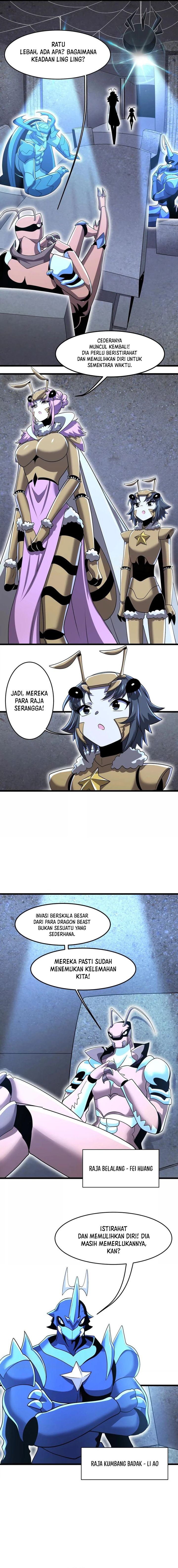 image-komik-my-clone-is-the-space-bug-king-chapter-29-3/11