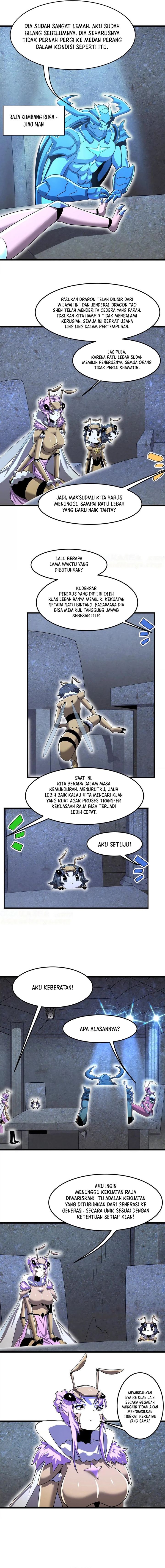 image-komik-my-clone-is-the-space-bug-king-chapter-29-4/11