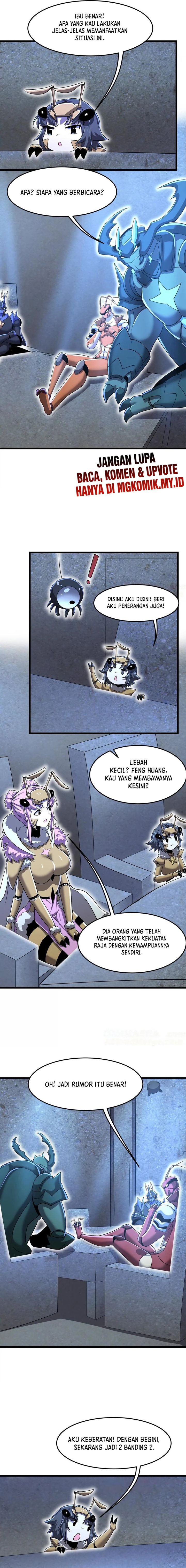 image-komik-my-clone-is-the-space-bug-king-chapter-29-5/11