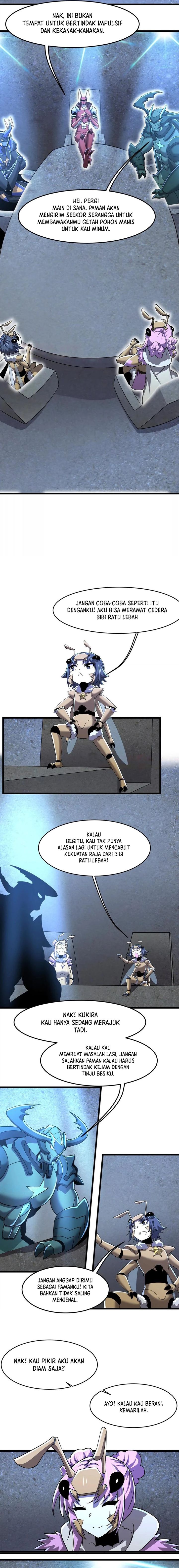 image-komik-my-clone-is-the-space-bug-king-chapter-29-6/11