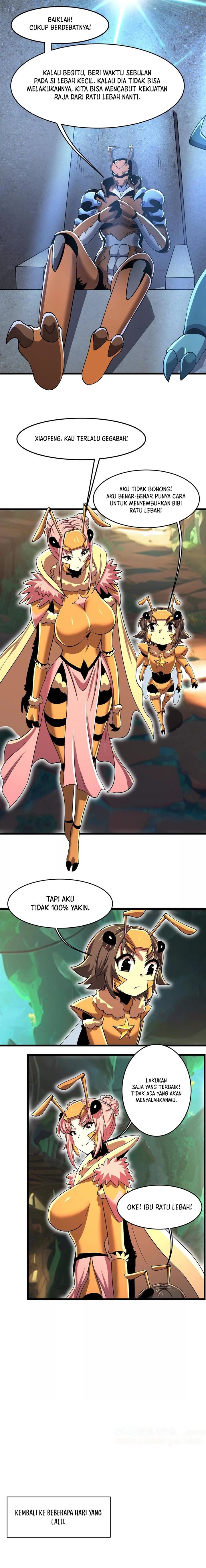 image-komik-my-clone-is-the-space-bug-king-chapter-29-7/11