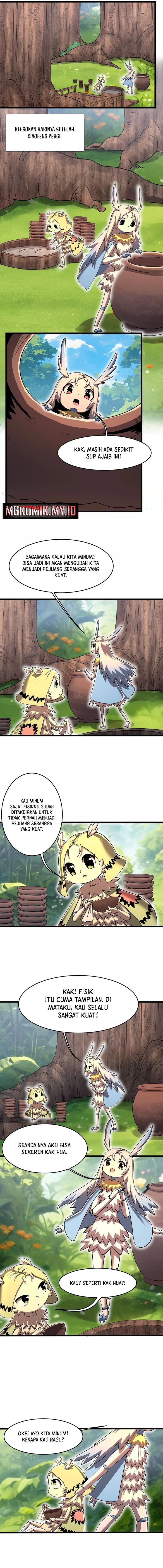 image-komik-my-clone-is-the-space-bug-king-chapter-29-8/11