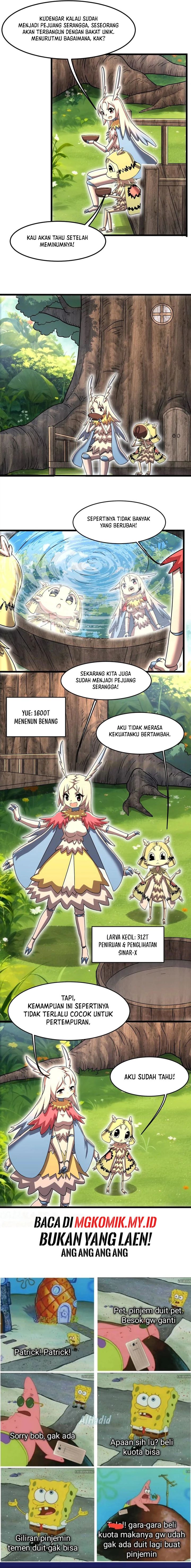 image-komik-my-clone-is-the-space-bug-king-chapter-29-9/11