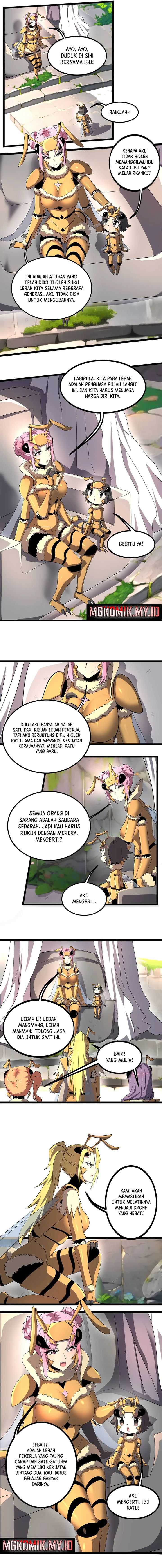 image-komik-my-clone-is-the-space-bug-king-chapter-3-1/10