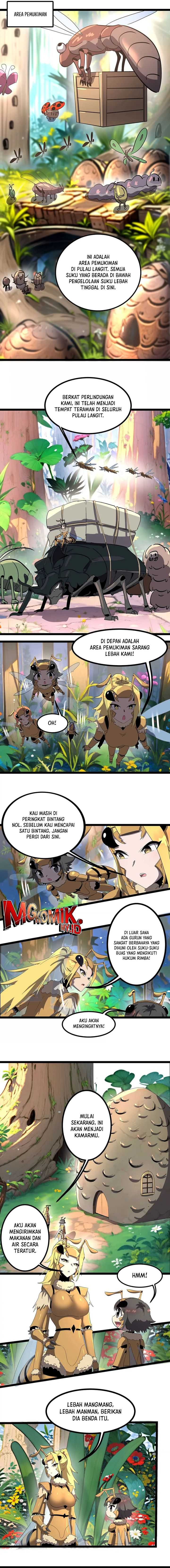 image-komik-my-clone-is-the-space-bug-king-chapter-3-2/10