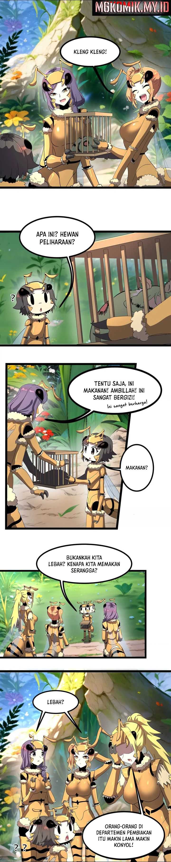 image-komik-my-clone-is-the-space-bug-king-chapter-3-3/10