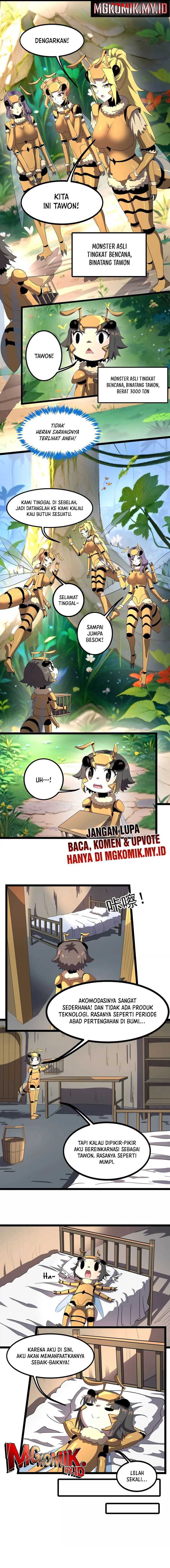 image-komik-my-clone-is-the-space-bug-king-chapter-3-4/10