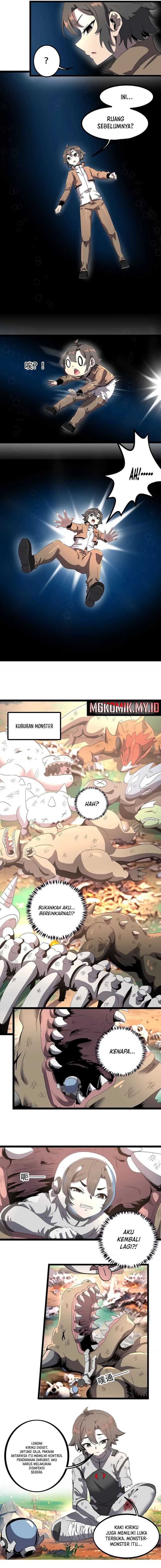 image-komik-my-clone-is-the-space-bug-king-chapter-3-5/10