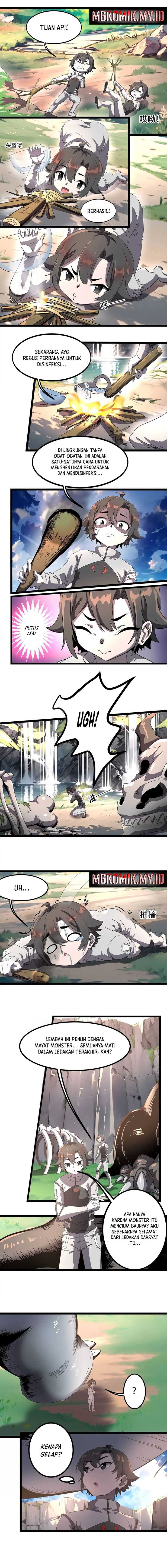 image-komik-my-clone-is-the-space-bug-king-chapter-3-6/10