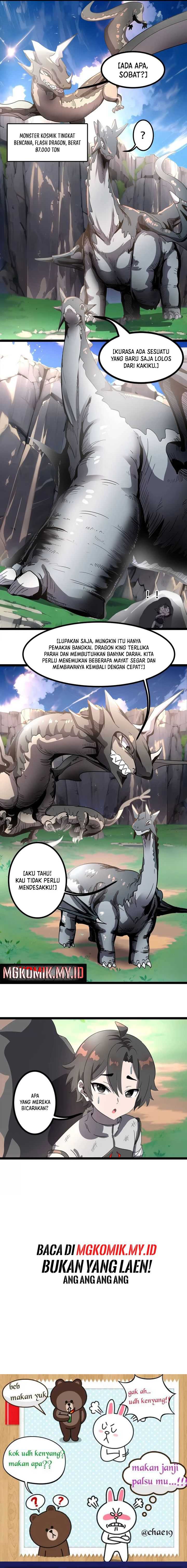 image-komik-my-clone-is-the-space-bug-king-chapter-3-8/10