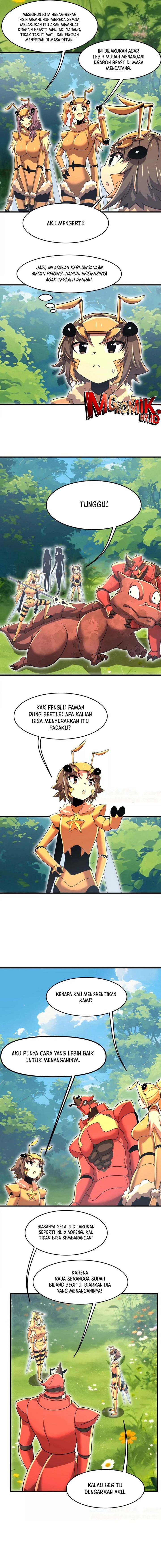 image-komik-my-clone-is-the-space-bug-king-chapter-30-1/9