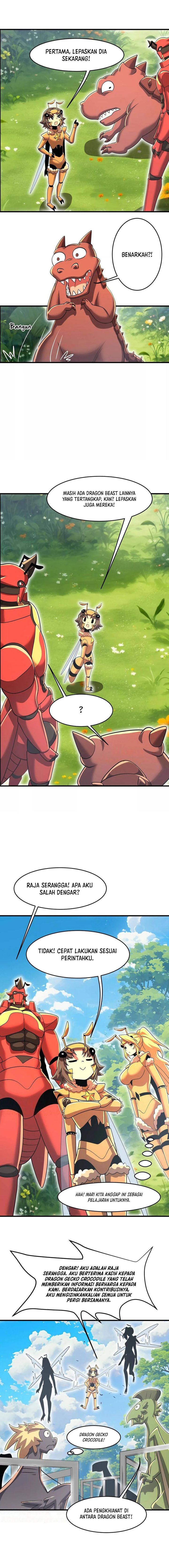 image-komik-my-clone-is-the-space-bug-king-chapter-30-2/9