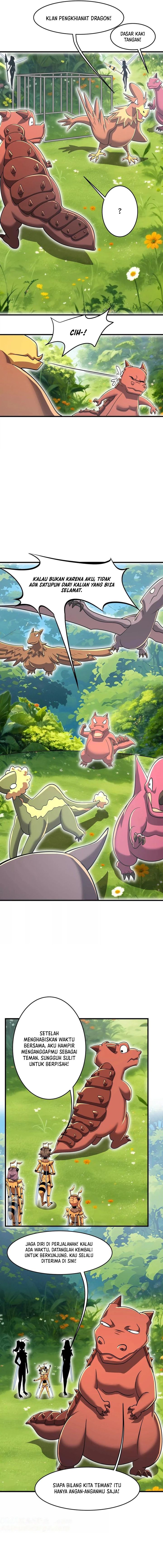 image-komik-my-clone-is-the-space-bug-king-chapter-30-3/9