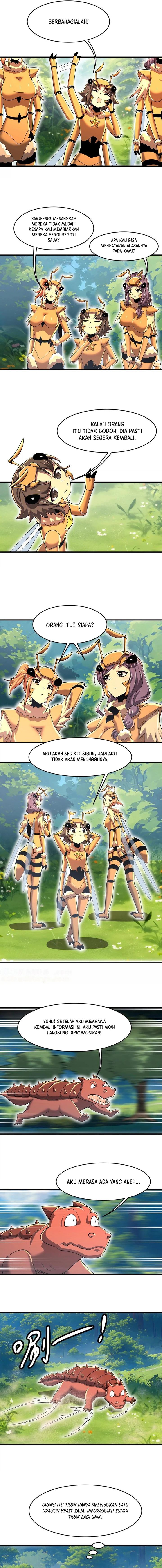 image-komik-my-clone-is-the-space-bug-king-chapter-30-4/9