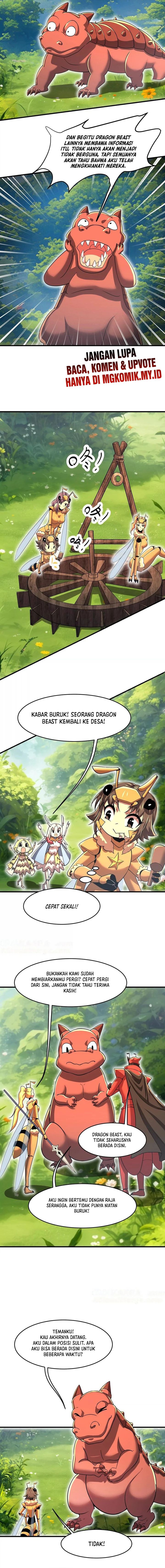 image-komik-my-clone-is-the-space-bug-king-chapter-30-5/9