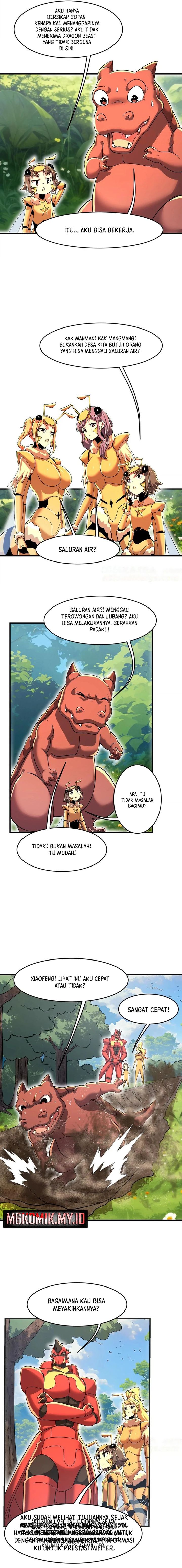 image-komik-my-clone-is-the-space-bug-king-chapter-30-6/9