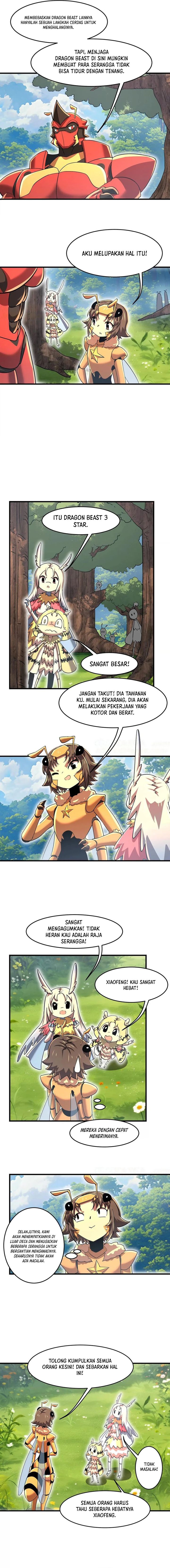 image-komik-my-clone-is-the-space-bug-king-chapter-30-7/9