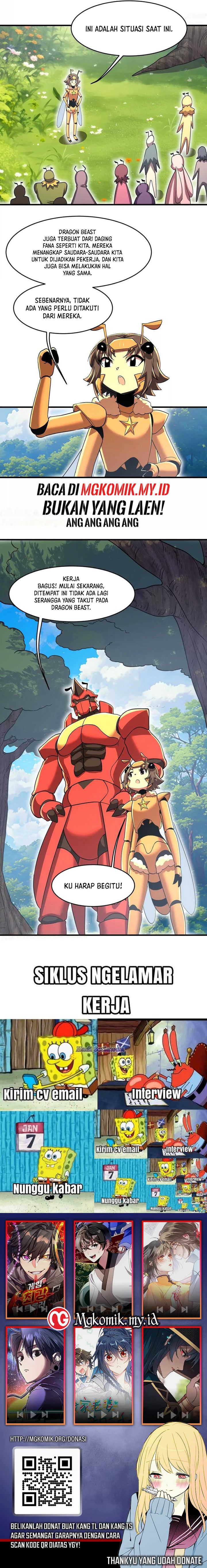 image-komik-my-clone-is-the-space-bug-king-chapter-30-8/9