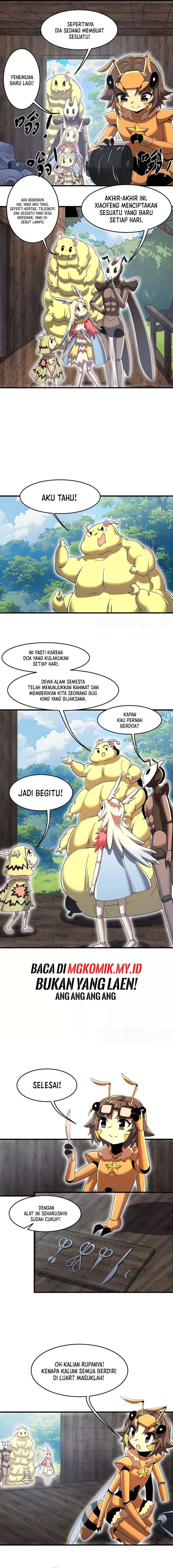 image-komik-my-clone-is-the-space-bug-king-chapter-31-1/9