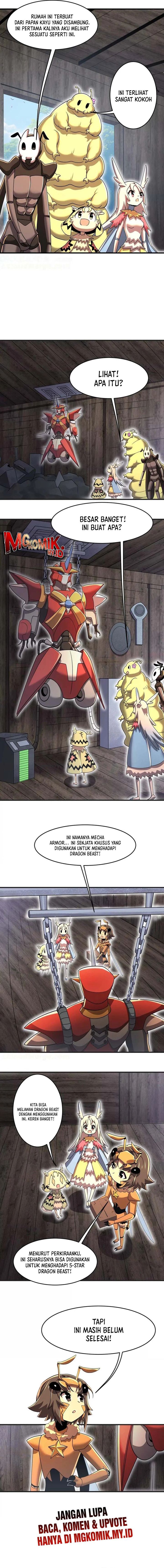 image-komik-my-clone-is-the-space-bug-king-chapter-31-2/9