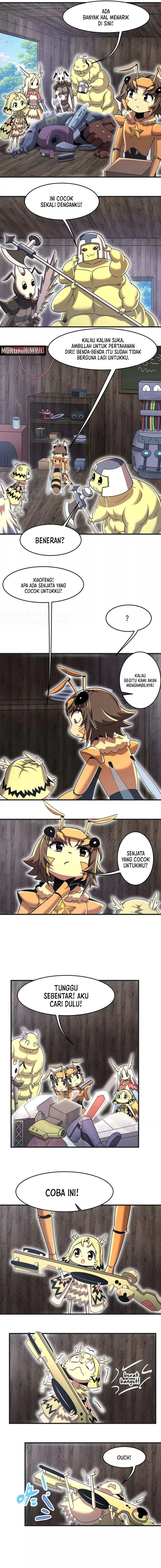 image-komik-my-clone-is-the-space-bug-king-chapter-31-3/9