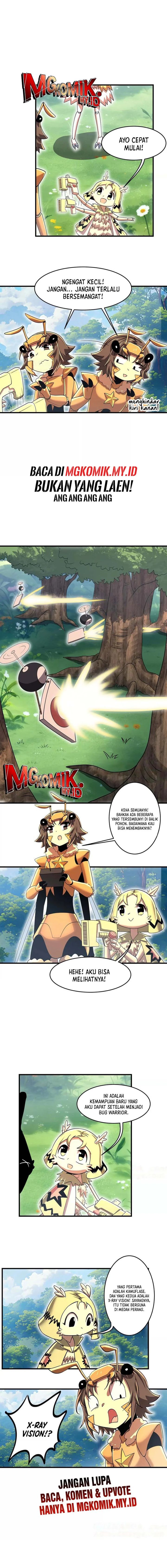 image-komik-my-clone-is-the-space-bug-king-chapter-31-5/9