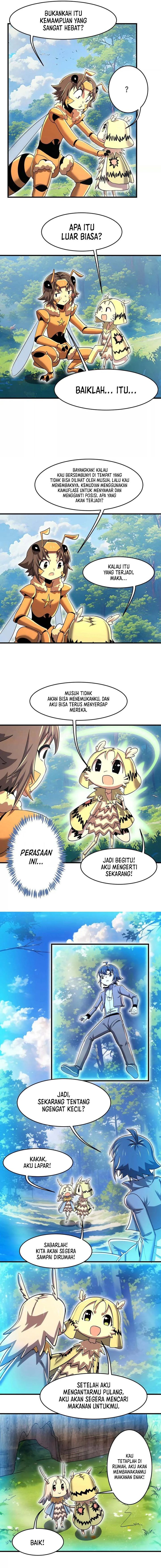 image-komik-my-clone-is-the-space-bug-king-chapter-31-6/9