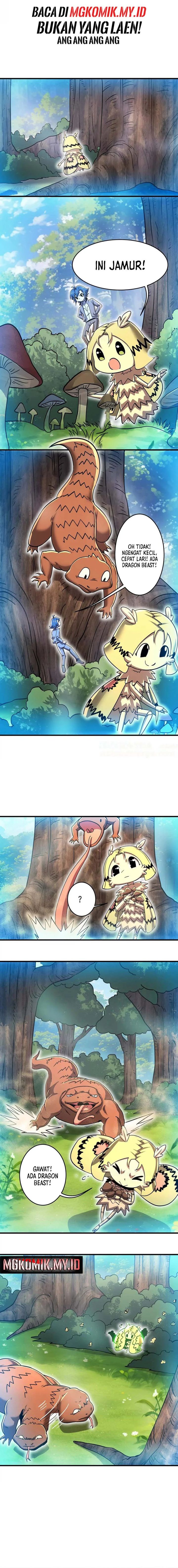 image-komik-my-clone-is-the-space-bug-king-chapter-31-7/9